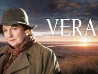 Vera. - For The Grace Of God