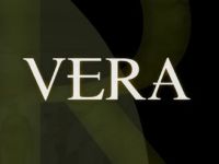 Vera. - Tyger Tyger