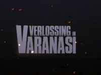Verlossing in Varanasi - Leven van de dood