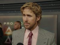 Veronica Festivals - 1-4-2026