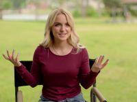 Veronica Festivals - 14-1-2026