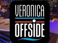 Veronica Offside - 29-5-2023