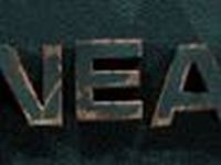 Veronica Sneak Peek - Aflevering 9