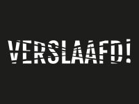 Verslaafd - Ewout Genemans neemt presentatie Verslaafd over
