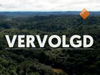 Vervolgd - 2-8-2023