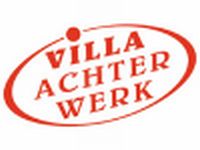 Villa Achterwerk - 8-12-2007