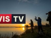 Vis TV - Aflevering 11