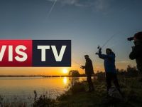 Vis TV - Aflevering 15