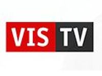 Vis TV - Aflevering 7