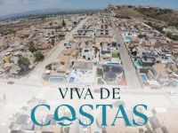Viva De Costas - Aflevering 2