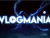 Vlogmania - Vissen