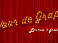 Voor De Grap - 7-11-2021