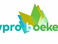 VPRO Boeken - Betty van Garrel