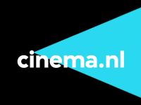 VPRO Cinema - Rotterdam Filmmatinee