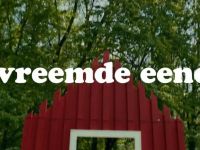 Vreemde Eend - 19-8-2023