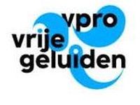 Vrije geluiden - Afrika compilatie