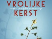 Vrolijke Kerst - 17-12-2021