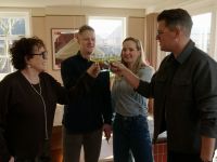 VTWonen, Weer Verliefd op je Huis - 1-3-2026