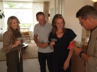 VTWonen, Weer Verliefd op je Huis - Haarlem