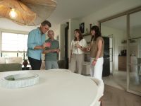 VTWonen, Weer Verliefd op je Huis - Oudewater