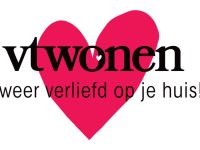 VTWonen, Weer Verliefd op je Huis - Schagen