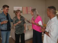 VTWonen, Weer Verliefd op je Huis - Schiedam