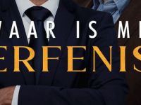 Waar is Mijn Erfenis - Heddy vs Melissa