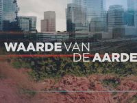 Waarde Van De Aarde - 28-2-2022