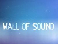 Wall of Sound - 28-1-2023