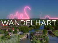 Wandelhart - 22-7-2021