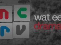 Wat Een Drama - Floris (1/2)