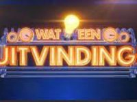 Wat Een Uitvinding! - Keuken