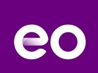 Wat is Kerst? - Kerstgasten