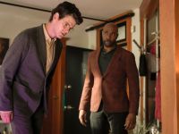 Watson - The Camgirl Inquiry