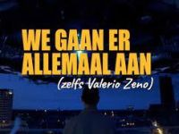 We gaan er Allemaal Aan - AI