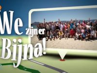 We Zijn Er Bijna - Dwars door Servië naar Griekenland