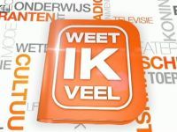 Weet Ik Veel? - Aflevering 1