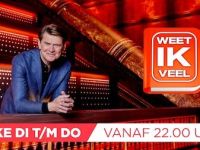 Weet Ik Veel? - Aflevering 6