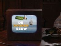 Welkom in de Gouden Eeuw - De VOC