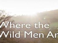 Where The Wild Men Are - With Ben Fogle - Santa Marta, Colombia