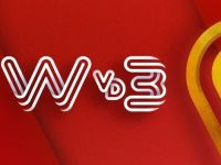 Wie van de Drie - 8-3-2025