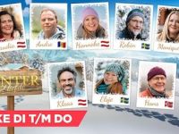 Winter Vol Liefde - Aflevering 21