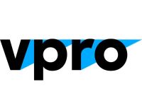 Wintergasten - Wintergasten na tien jaar terug met Janine Abbring