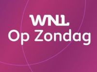 WNL op Zondag - 8-9-2019