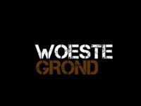 Woeste Grond - Patronen, scherp in het vizier