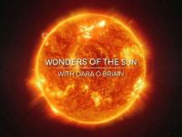 Wonders of the Sun with Dara Ó Briain - Aflevering 1