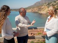 Wonen & Dromen in Spanje - 10-5-2026