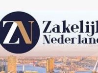 Zakelijk Nederland - Aflevering 7