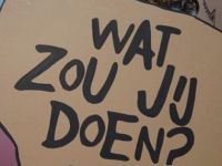 ZappDoc - Berber