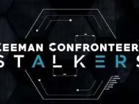 Zeeman Confronteert: Stalkers - Aflevering 5